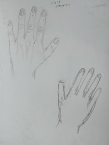 IMG_20230427_090958899