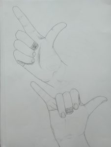 IMG_20230427_091228439