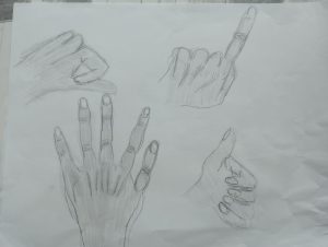 IMG_20230427_091532362