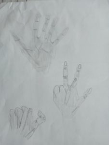 IMG_20230427_091538923