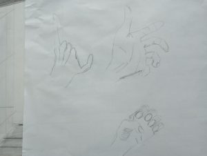 IMG_20230427_091545980