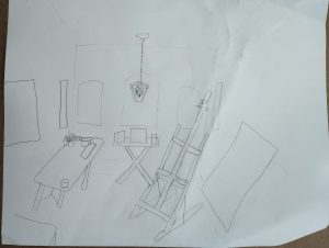 IMG_20230427_092040157