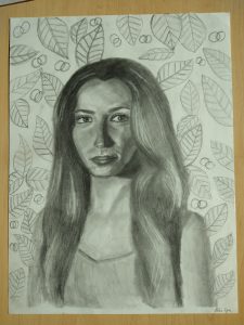 SPRING-2022-107