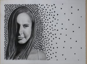 drawing1_final_portfolios-130-of-134