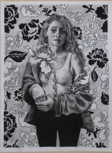 drawing1_final_portfolios-70-of-134