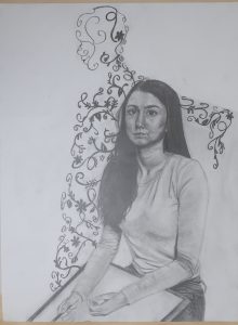 drawing1_final_portfolios-8-of-134
