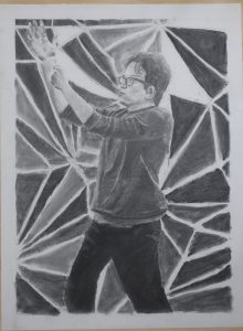 drawing1_final_portfolios-88-of-134