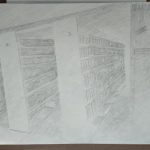 IMG_20230427_084909520