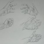 IMG_20230427_084948644