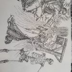 IMG_20230427_085047232b