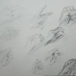 IMG_20230427_085423896