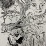 IMG_20230427_085504533b