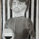 IMG_20230427_085611388