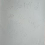 IMG_20230427_085649431