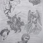 IMG_20230427_085703866b