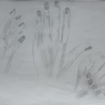 IMG_20230427_085839436