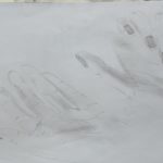 IMG_20230427_085846067