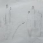 IMG_20230427_085852063