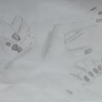 IMG_20230427_085857093