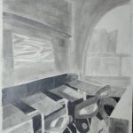 IMG_20230427_085950572