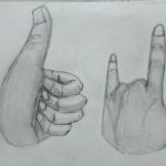 IMG_20230427_090105507