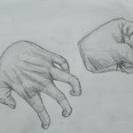 IMG_20230427_090118908