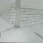 IMG_20230427_090134947