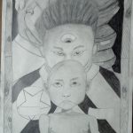 IMG_20230427_090152008