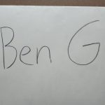 IMG_20230427_090240138