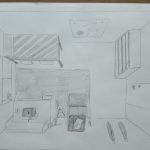 IMG_20230427_090307604