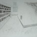 IMG_20230427_090325630