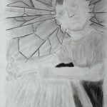 IMG_20230427_090359166
