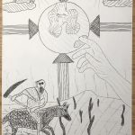 IMG_20230427_090359166b