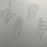 IMG_20230427_090433469_2