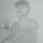 IMG_20230427_090449206
