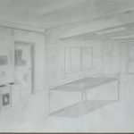 IMG_20230427_090522269