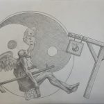 IMG_20230427_090522269b