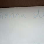 IMG_20230427_090707259