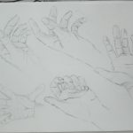 IMG_20230427_090725035
