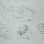 IMG_20230427_090737166