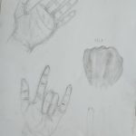 IMG_20230427_090940633