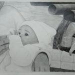 IMG_20230427_091331974