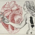 IMG_20230427_091350769b