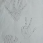 IMG_20230427_091538923
