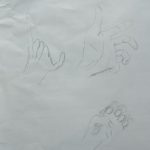 IMG_20230427_091545980