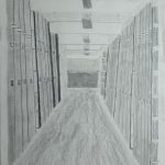 IMG_20230427_091722532
