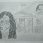 IMG_20230427_091741286