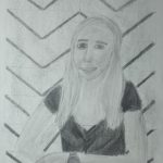 IMG_20230427_091756767