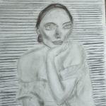 IMG_20230427_092008501
