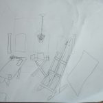 IMG_20230427_092040157